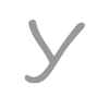 🔠