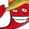 🌶