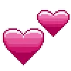 💕