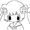 🤍
