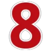 8️⃣