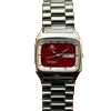 🕰️