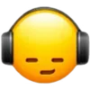 🎧