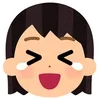 ⭐