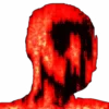 😱