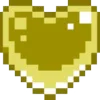 💛