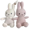 🐰