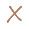 🔠