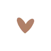 ❣️