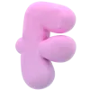 😊