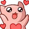 🥰