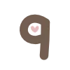 9️⃣