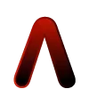 🔠
