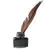 🖋️
