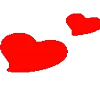 ❤️