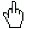 🖕
