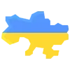 🇺🇦