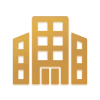 🏢