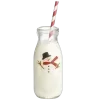 🥛