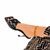 👠