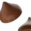 🍪