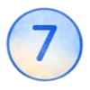 7️⃣