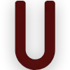 🅱