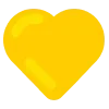 ❤️