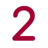 2️⃣