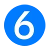 7️⃣