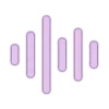 👾