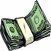 💸