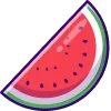 🍉
