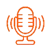 🎙