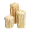 🕯️