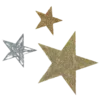 ⭐