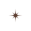 ⭐️