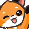 👋