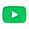 📺