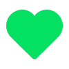 💚