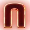 🔥