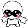 🥺