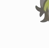 ⭐️