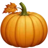 🎃