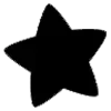 ⭐️