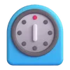 ⏲