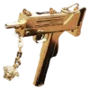 🪱