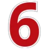 6️⃣
