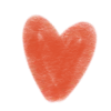 🧡