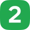 2️⃣
